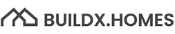BuildX Homes
