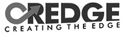 Credge