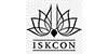 ISKCON