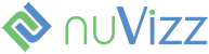 Nuvizz logo