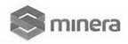 Minera