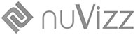 Nuvizz